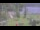 Webcam in Oberstdorf, 2.9 km