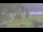 Webcam in Oberstdorf, 2.3 km