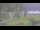 Webcam in Oberstdorf, 3.6 km