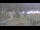 Webcam in Oberstdorf, 16.6 km