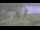 Webcam in Oberstdorf, 4.7 km