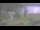 Webcam in Oberstdorf, 2.3 km