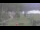 Webcam in Oberstdorf, 3.6 km