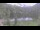 Webcam in Oberstdorf, 13.8 km