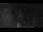 Webcam in Oberstdorf, 2.1 mi away