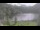 Webcam in Oberstdorf, 2.2 km