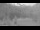 Webcam in Oberstdorf, 1.2 mi away