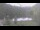 Webcam in Oberstdorf, 0.2 mi away