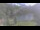 Webcam in Oberstdorf, 0.9 km