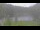 Webcam in Oberstdorf, 1.4 mi away