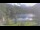 Webcam in Oberstdorf, 13.8 km entfernt