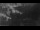 Webcam in Oberstdorf, 1.4 mi away