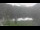 Webcam in Oberstdorf, 0.9 km entfernt
