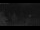 Webcam in Oberstdorf, 1.4 mi away