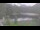 Webcam in Oberstdorf, 0.7 km entfernt