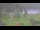 Webcam in Oberstdorf, 16.6 km
