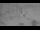 Webcam in Oberstdorf, 16.6 km