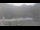 Webcam in Oberstdorf, 2.3 km