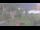 Webcam in Oberstdorf, 2.1 mi away