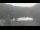 Webcam in Oberstdorf, 3.5 km