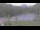 Webcam in Oberstdorf, 0.9 mi away