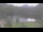 Webcam in Oberstdorf, 2.3 km