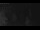 Webcam in Oberstdorf, 0.9 mi away