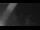 Webcam in Oberstdorf, 0.6 mi away