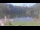 Webcam in Oberstdorf, 1.2 mi away
