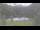 Webcam in Oberstdorf, 5.3 mi away