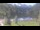 Webcam in Oberstdorf, 1.5 km