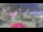 Webcam in Oberstdorf, 5.3 mi away