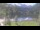 Webcam in Oberstdorf, 2.9 km