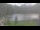 Webcam in Oberstdorf, 3 km