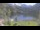 Webcam in Oberstdorf, 3.5 km