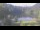 Webcam in Oberstdorf, 0.9 mi away