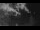 Webcam in Oberstdorf, 2.2 km