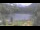 Webcam in Oberstdorf, 16.6 km