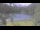 Webcam in Oberstdorf, 16.1 km