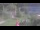Webcam in Oberstdorf, 2.3 km