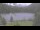Webcam in Oberstdorf, 3.6 km