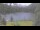 Webcam in Oberstdorf, 13.8 km