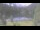 Webcam in Oberstdorf, 2.3 km