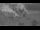 Webcam in Oberstdorf, 0.7 km entfernt