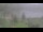 Webcam in Oberstdorf, 2.2 km entfernt