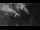 Webcam in Oberstdorf, 0.7 km