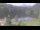 Webcam in Oberstdorf, 2.2 km entfernt