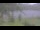 Webcam in Oberstdorf, 1.2 mi away