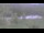 Webcam in Oberstdorf, 0.9 mi away