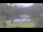 Webcam in Oberstdorf, 6.4 mi away